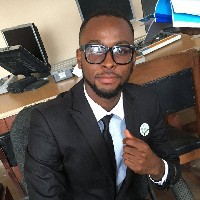 Kingdavid Ezennwa-Freelancer in Owerri West,Nigeria