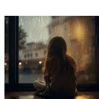 Iqra Khadim-Freelancer in Islamabad,Pakistan