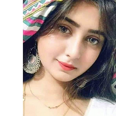 Aleeza Fatima-Freelancer in Islamabad,Pakistan