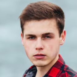 Ahmed Khalid-Freelancer in Rawalpindi,Pakistan