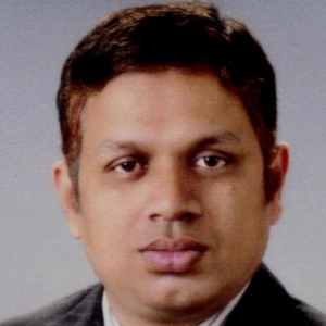 Mohd Shaahed Imran-Freelancer in Dhaka,Bangladesh