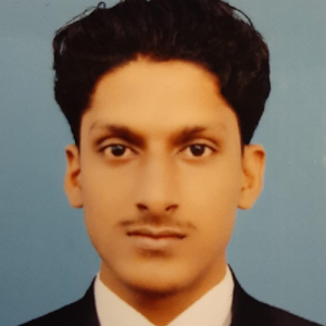 Mohammed Saraf-Freelancer in Colombo,Sri Lanka