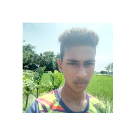 Md Manna-Freelancer in Dhaka,Bangladesh