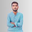 Mubashir Iqbal-Freelancer in Sargodha,Pakistan