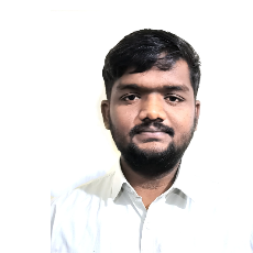 Harshdeep Sonawane-Freelancer in Pune,India