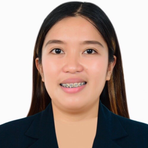 April Rose Credo-Freelancer in Bacolod City,Philippines