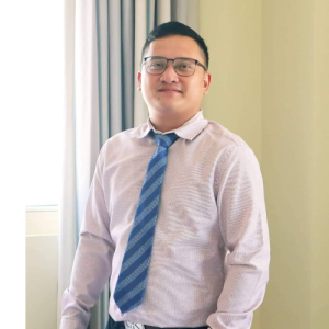 Jeffrey Joseph Pascual-Freelancer in Cebu,Philippines