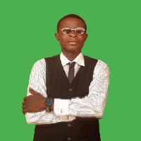 Dare Timileyin-Freelancer in Bosso,Nigeria