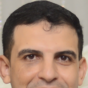Amr Gafer-Freelancer in Alexandria,Egypt
