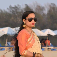 Samira Akter-Freelancer in Dhaka,Bangladesh