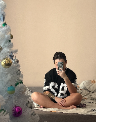 Аня Сергеєва-Freelancer in Pryluky,Ukraine