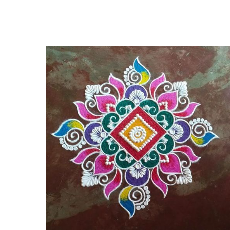 Mayuri Chaudhari-Freelancer in Jalgaon,India