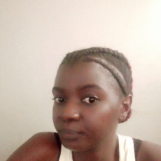 Sophie Charie-Freelancer in Kampala,Uganda
