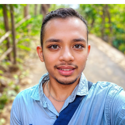 Md Rana Deowan-Freelancer in Mānikganj,Bangladesh