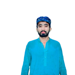 Khuda Bakhsh-Freelancer in Islamabad,Pakistan