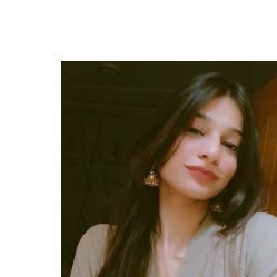 Emaan Saeed-Freelancer in Lahore,Pakistan
