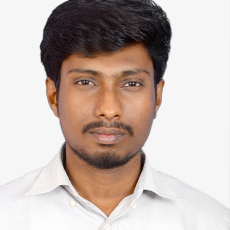 Selvanatarajan S-Freelancer in Thoothukudi,India
