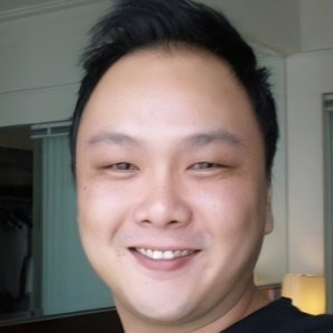 Richard Eng Heng Lim-Freelancer in Petaling Jaya,Malaysia