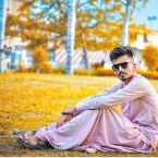Yasir Brohi-Freelancer in Thatta,Pakistan