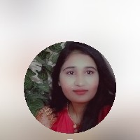Javeria Ijaz-Freelancer in Lahore,Pakistan