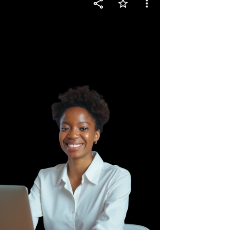 Emily Kihara-Freelancer in Nairobi,Kenya