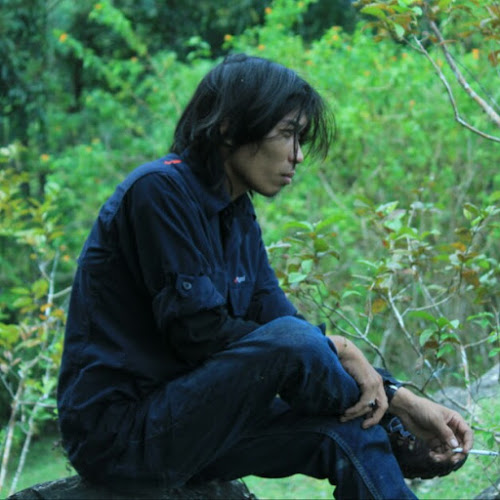 Gazali Caing-Freelancer in ,Indonesia