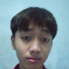 Utruj Rabbani-Freelancer in Bogor,Indonesia