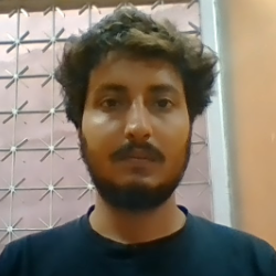 Sukarna Sapkota-Freelancer in Kathmandu,Nepal