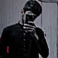 Arsalan Zahid-Freelancer in Rawalpindi,Pakistan