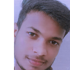 Manoj Sajjan-Freelancer in Bengaluru,India