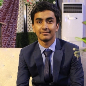 Uneeb Hassan-Freelancer in Karachi,Pakistan