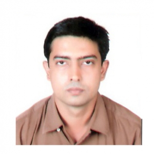 Munish Kumar Sharma-Freelancer in Delhi,India