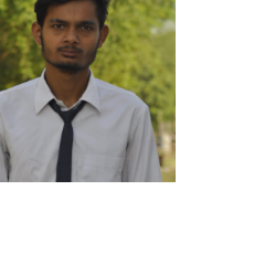 Anish pant-Freelancer in Kathmandu,Nepal