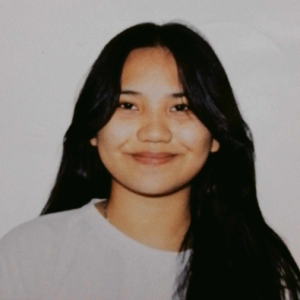 Joanna Noveno-Freelancer in Cabuyao,Philippines