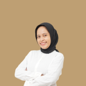 Naila Tazkiyya Rosyida-Freelancer in Indonesia,Indonesia