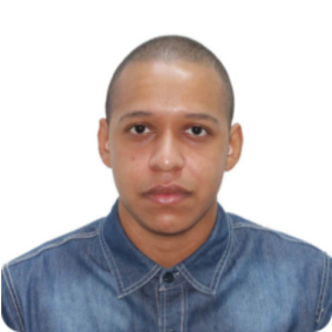 Juan Rivas-Freelancer in Caracas,Venezuela