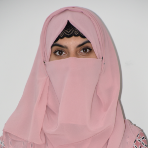 Ayesha Siddique-Freelancer in Islamabad,Pakistan