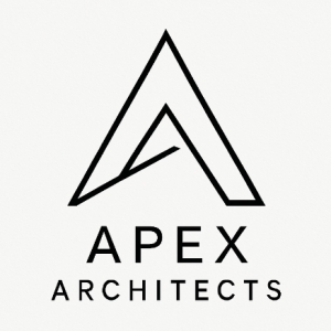 SALAH-Freelancer in Lahore,Pakistan