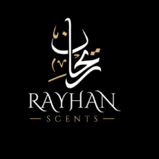 Mdrayhan Alli-Freelancer in Rangpur City,Bangladesh