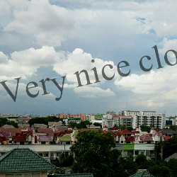 Veronica Younas-Freelancer in Lahore,Pakistan