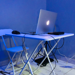 Ehis Ojie Films-Freelancer in Lagos,Nigeria