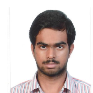 Sayangdeep Sensarma-Freelancer in Abu Dhabi,UAE