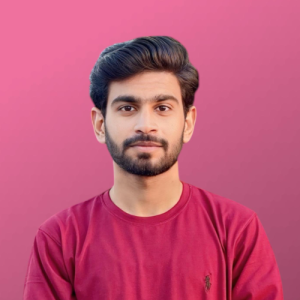 Waqar Aslam-Freelancer in Islamabad,Pakistan