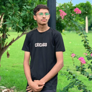 Abdullah-Freelancer in Faisalabad,Pakistan