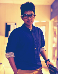 Smili Mukherjee-Freelancer in Kolkata,India