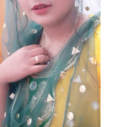 Mis Mehwish-Freelancer in Bhalwal,Pakistan
