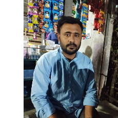 Kakon Bh-Freelancer in Comilla,Bangladesh