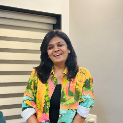 Twinkle Pithwa-Freelancer in Surat,India