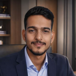 Sohit Solanki-Freelancer in Manesar,India