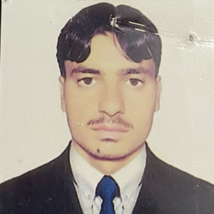 Akhtar Nawaz-Freelancer in Islamabad,Pakistan